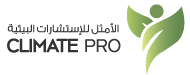 Climate Pro