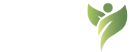 Climate Pro