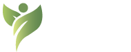 Climate Pro