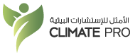 Climate Pro